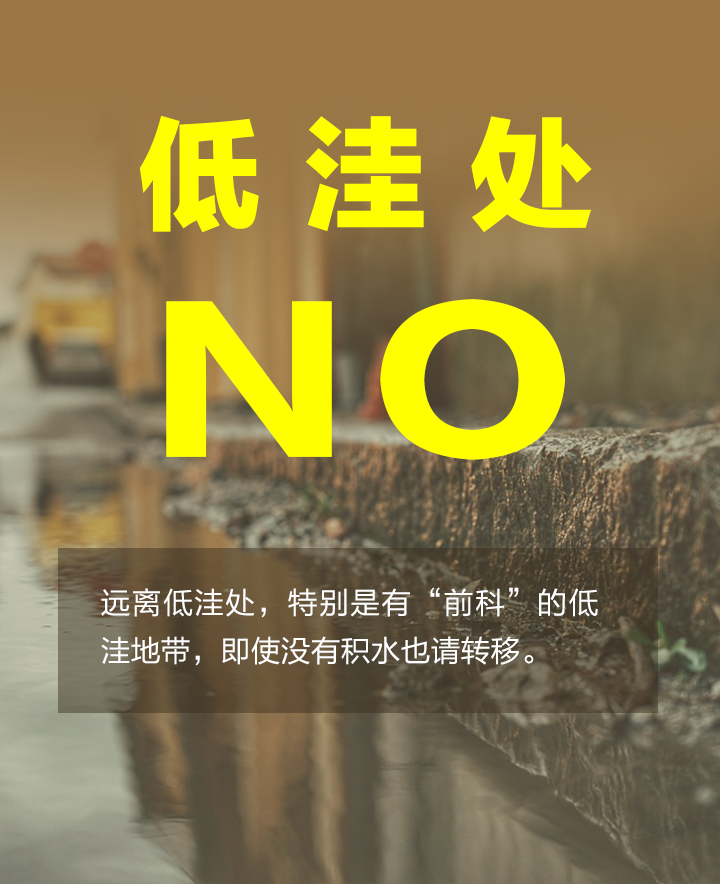 內(nèi)澇城市給水_05.png