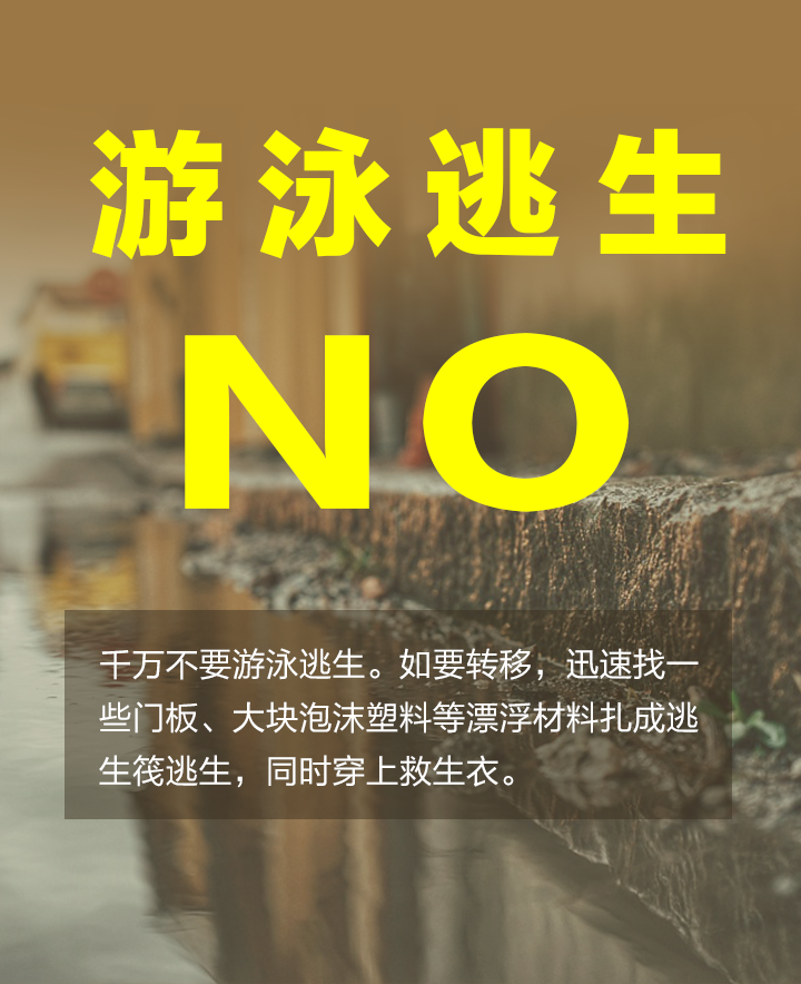 內(nèi)澇城市給水_17.png