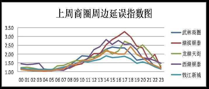 微信圖片_20220120174536.jpg