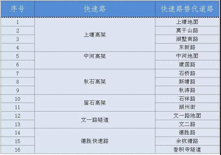 微信圖片_20220120174534.jpg