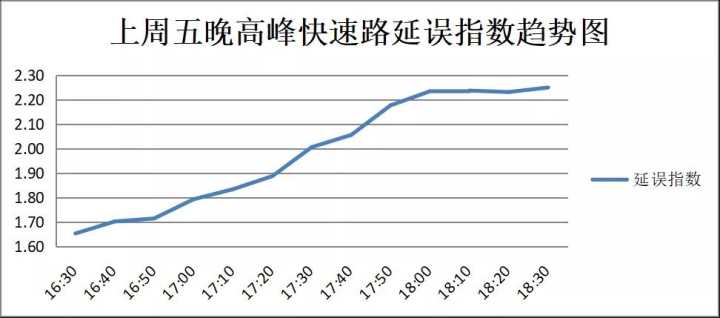 微信圖片_20220120174503.jpg